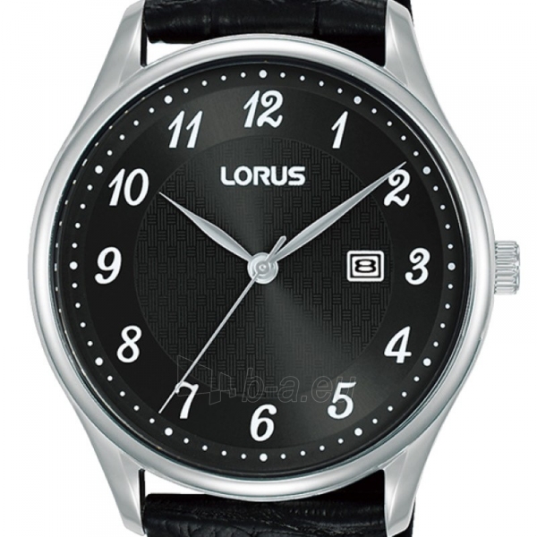 Vyriškas laikrodis LORUS RH911PX-9 paveikslėlis 2 iš 2