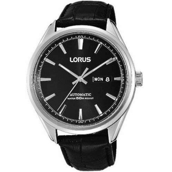 Vyriškas laikrodis LORUS RL431AX-9 paveikslėlis 1 iš 3