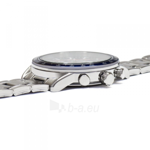 Vyriškas laikrodis LORUS RM329GX-9 paveikslėlis 2 iš 4