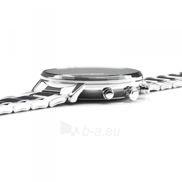 Vyriškas laikrodis LORUS RM355FX-9 paveikslėlis 4 iš 8