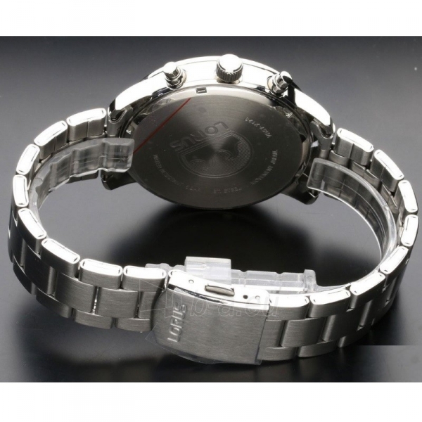 Vīriešu pulkstenis LORUS RM357EX-9 paveikslėlis 3 iš 6