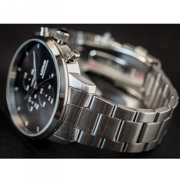 Vīriešu pulkstenis LORUS RM357EX-9 paveikslėlis 4 iš 6