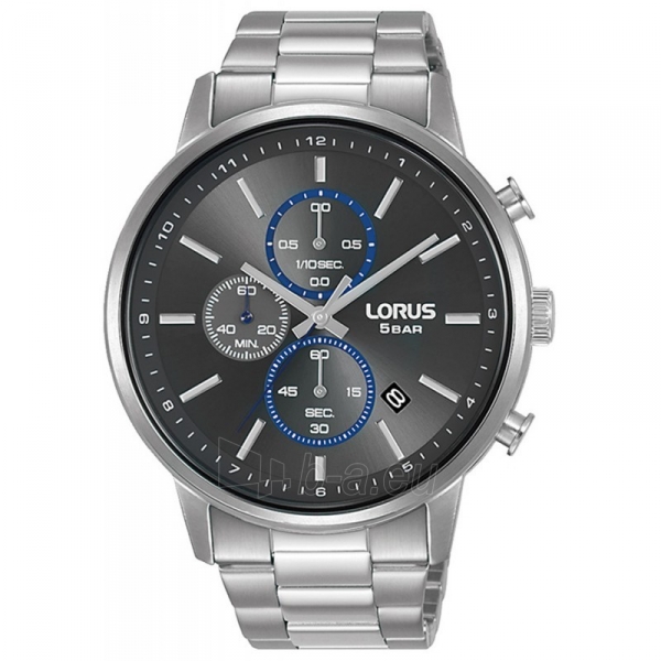 Vyriškas laikrodis LORUS RM399GX-9 paveikslėlis 1 iš 4