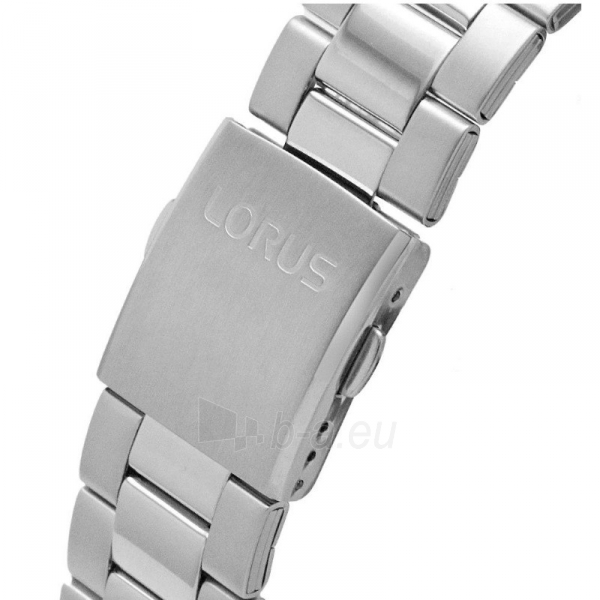 Vyriškas laikrodis LORUS RM399GX-9 paveikslėlis 2 iš 4