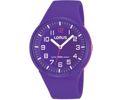 Men's watch Lorus RRX57DX9 paveikslėlis 1 iš 1