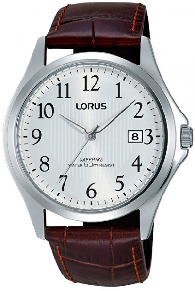 Vyriškas laikrodis Lorus RS901CX9 paveikslėlis 1 iš 2