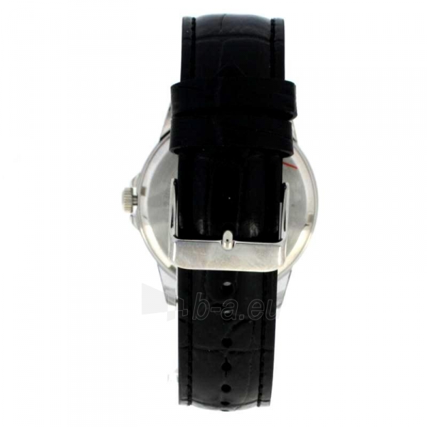 Male laikrodis LORUS RS909CX-9 paveikslėlis 2 iš 5