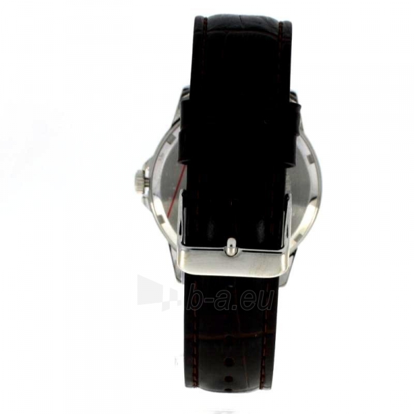 Vyriškas laikrodis LORUS RS915CX-9 paveikslėlis 1 iš 5