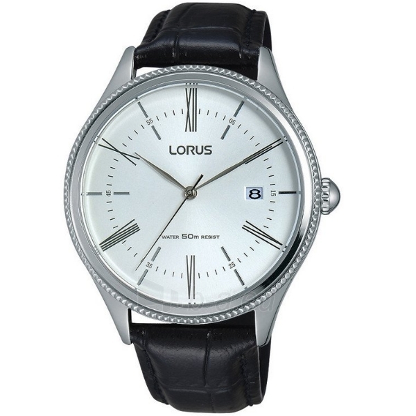 Vyriškas laikrodis LORUS RS923CX-9 paveikslėlis 2 iš 6