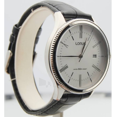 Vyriškas laikrodis LORUS RS923CX-9 paveikslėlis 4 iš 6