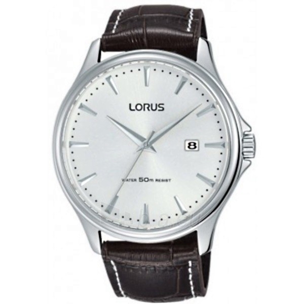 Vyriškas laikrodis LORUS RS951CX-9 paveikslėlis 1 iš 3
