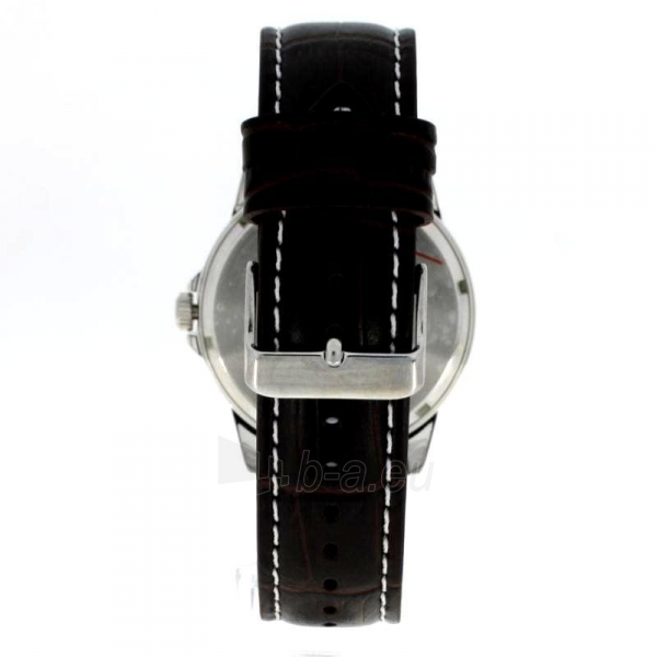 Vyriškas laikrodis LORUS RS985AX-9 paveikslėlis 3 iš 8