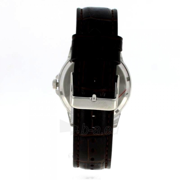 Vyriškas laikrodis LORUS RX605AX-9 paveikslėlis 4 iš 5