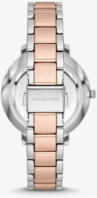 Vyriškas laikrodis Michael Kors Pyper MK4667 paveikslėlis 3 iš 3