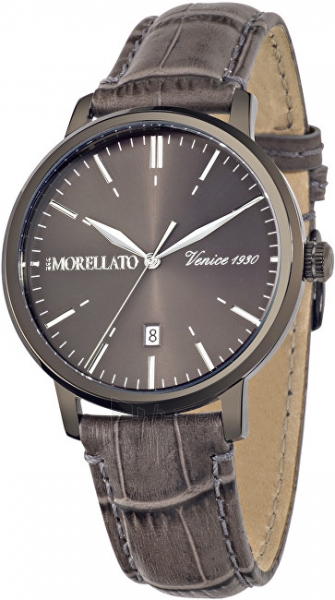 Vyriškas laikrodis Morellato Sorrento R0151128002 paveikslėlis 1 iš 2