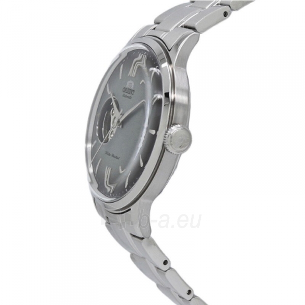 Vyriškas laikrodis Orient Automatic RA-AG0029N10B paveikslėlis 3 iš 10