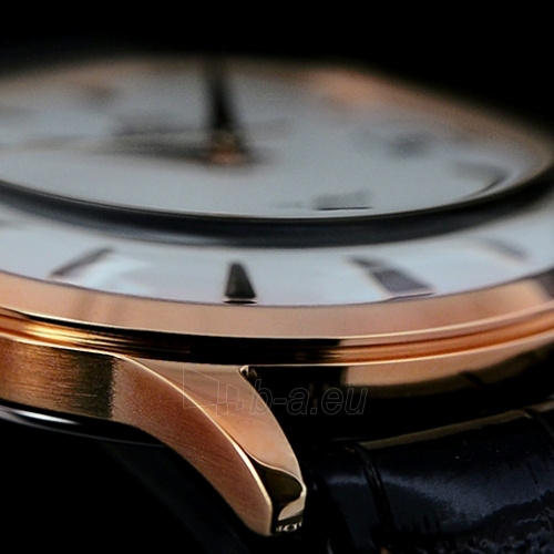 Vyriškas laikrodis Orient FAC00002W0 paveikslėlis 9 iš 12