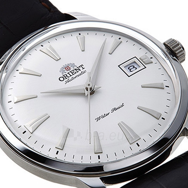 Vyriškas laikrodis Orient FAC00005W0 paveikslėlis 3 iš 4