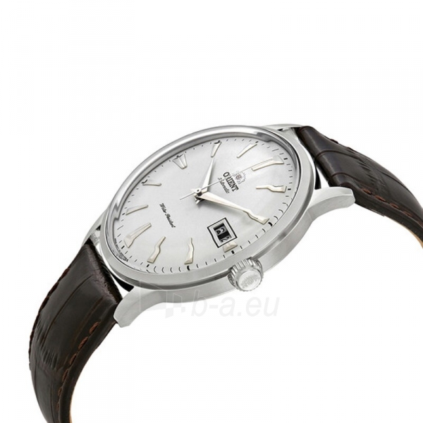 Vyriškas laikrodis Orient FAC00005W0 paveikslėlis 4 iš 4