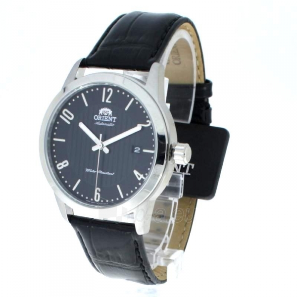 Vyriškas laikrodis Orient FAC05006B0 paveikslėlis 5 iš 5