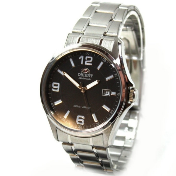 Vyriškas laikrodis Orient FER2D007B0 paveikslėlis 4 iš 5