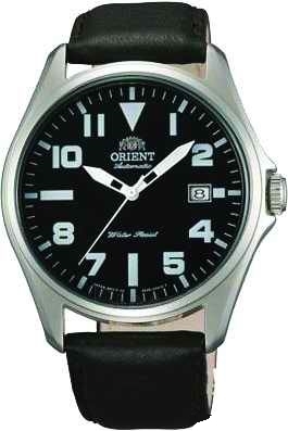 Vīriešu pulkstenis Orient FER2D009B0 paveikslėlis 1 iš 3