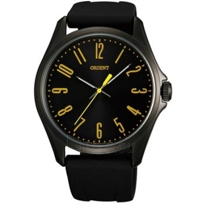 Vyriškas laikrodis Orient FQC0S009B0 paveikslėlis 1 iš 5