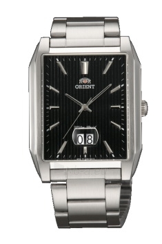 Vyriškas laikrodis Orient FWCAA004B0 paveikslėlis 1 iš 1