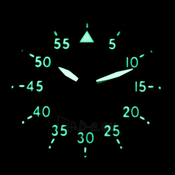Vyriškas laikrodis Orient Sports Automatic RA-AC0H03B10B paveikslėlis 4 iš 9