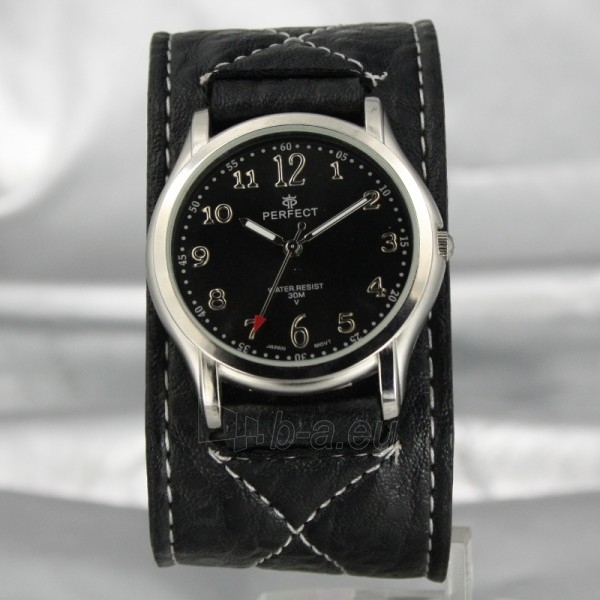 Vyriškas laikrodis PERFECT PRF-K23-001 paveikslėlis 1 iš 3