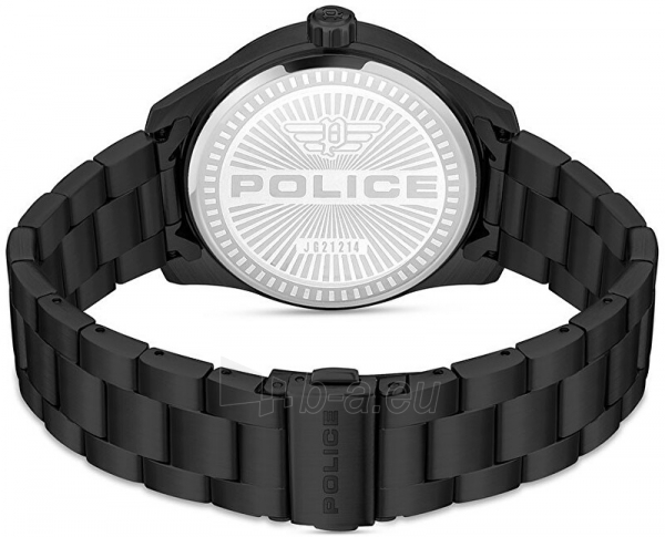 Vyriškas laikrodis Police Grille PEWJG2121406 paveikslėlis 3 iš 3