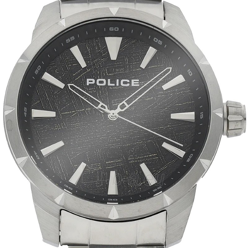 Male laikrodis Police Pendry PEWJG2202901 paveikslėlis 5 iš 5