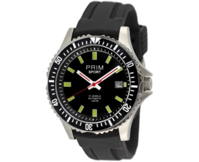 Men's watch Prim Automatic W01C.10001.L paveikslėlis 1 iš 1