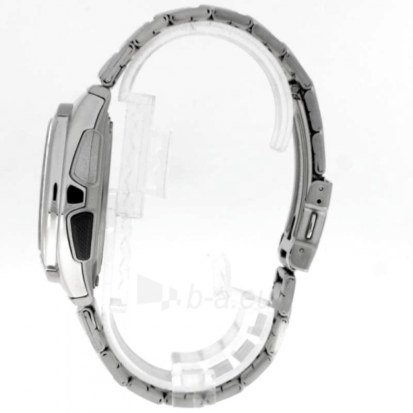 Vyriškas laikrodis rankinis CASIO AQ-180WD-1BVEF paveikslėlis 2 iš 5