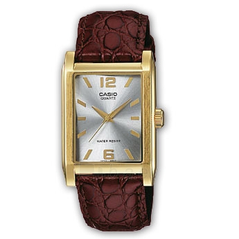 Men's watch rankinis Casio MTP-1235GL-7AEF paveikslėlis 1 iš 1