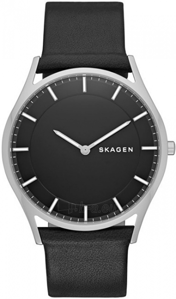 Vyriškas laikrodis Skagen Holst SKW 6220 paveikslėlis 1 iš 1