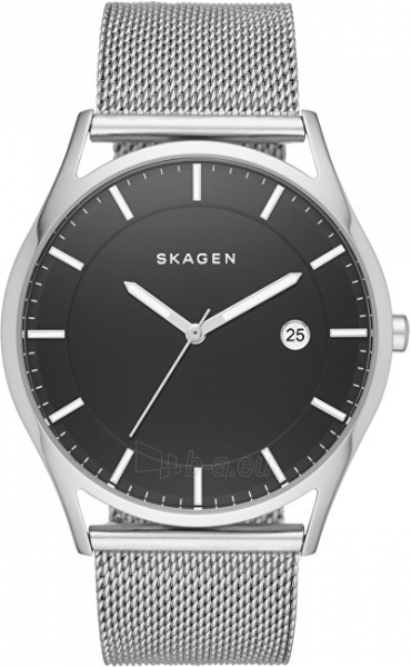 Vyriškas laikrodis Skagen Holst SKW6284 paveikslėlis 1 iš 3