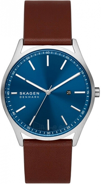 Vyriškas laikrodis Skagen Holst SKW6846 paveikslėlis 1 iš 5