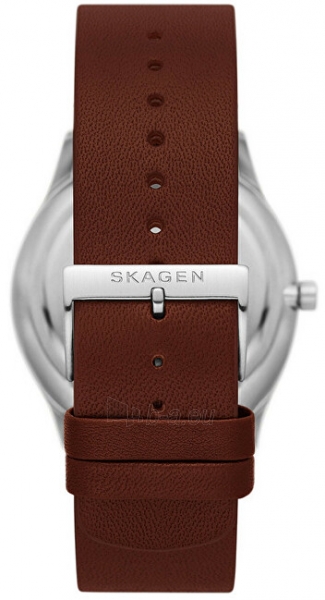 Vyriškas laikrodis Skagen Holst SKW6846 paveikslėlis 3 iš 5
