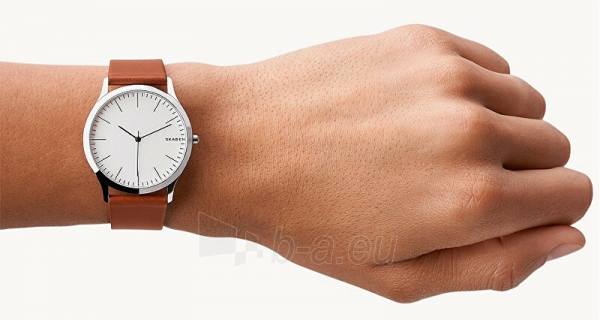 Vyriškas laikrodis Skagen Jorn Medium SKW6331 paveikslėlis 2 iš 4