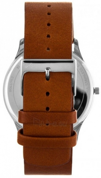 Vyriškas laikrodis Skagen Jorn Medium SKW6331 paveikslėlis 3 iš 4