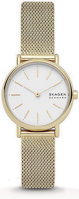 Male laikrodis Skagen Signatur Lille SKW2693 paveikslėlis 1 iš 3