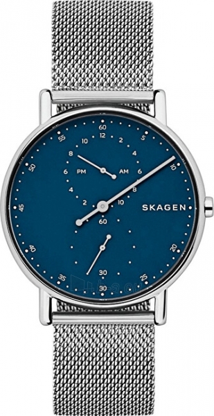 Male laikrodis Skagen Signature SKW6389 paveikslėlis 1 iš 2