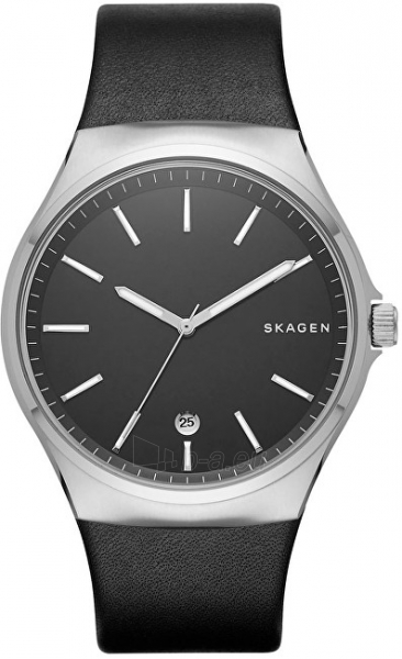 Male laikrodis Skagen SKW 6260 paveikslėlis 1 iš 3