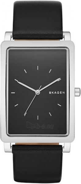 Vyriškas laikrodis Skagen SKW6287 paveikslėlis 1 iš 3