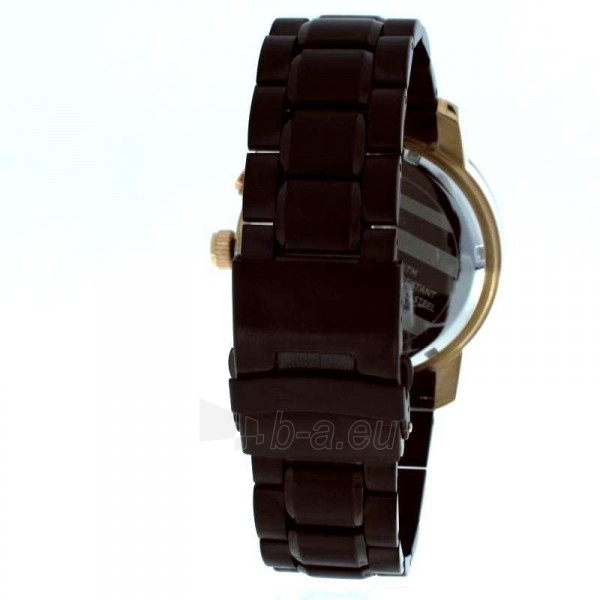 Men's watch Slazenger DarkPanther SL.9.1155.3.01 paveikslėlis 6 iš 9