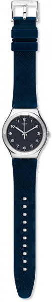 Vyriškas laikrodis Swatch Inkwell YWS102 paveikslėlis 2 iš 2