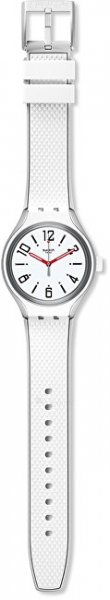 Vyriškas laikrodis Swatch Sale YES1005 paveikslėlis 2 iš 4