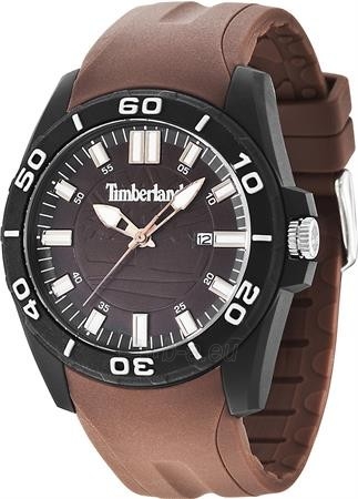 Vyriškas laikrodis Timberland TBL.14442JPB/12P paveikslėlis 1 iš 2