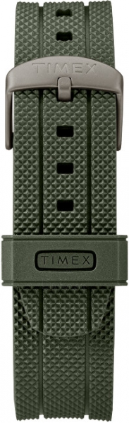Vīriešu pulkstenis Timex Allied Coastline TW2R60800 paveikslėlis 3 iš 5